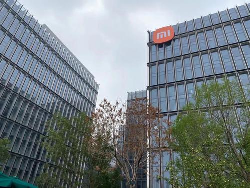 武汉、西安都在抢，争夺小米汽车的暗战已打响，雷军会pick谁？