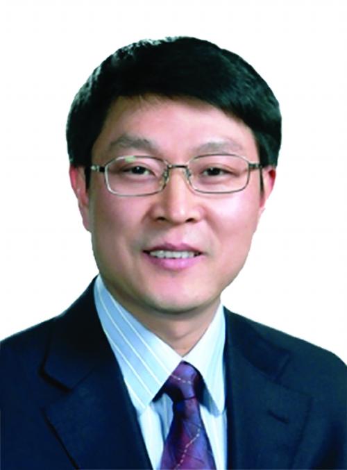 庆祝中国共产党成立100周年丨心声