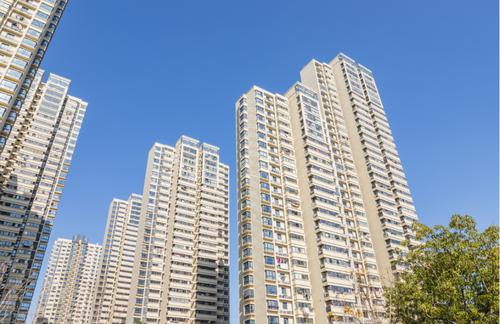 调控再加码！上海实施二手房源价格核验，整顿挂牌价“虚高”