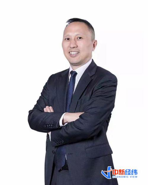 熊建平：公募REITs在基础设施之后的下一个蓝海或将是租赁住房