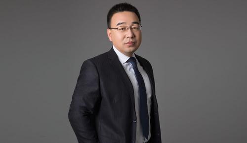 专访德联资本樊雪松：智能制造风口下，关注为传统产业赋能的关键环节核心技术