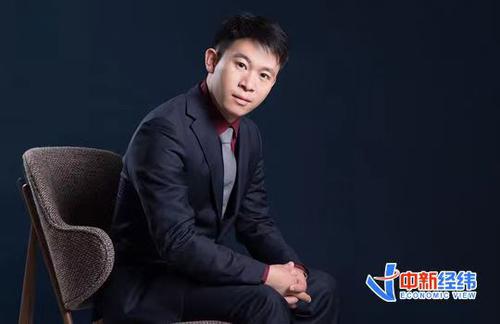 杨现领：2021上半年地产市场稳中有涨，个别城市价格回落
