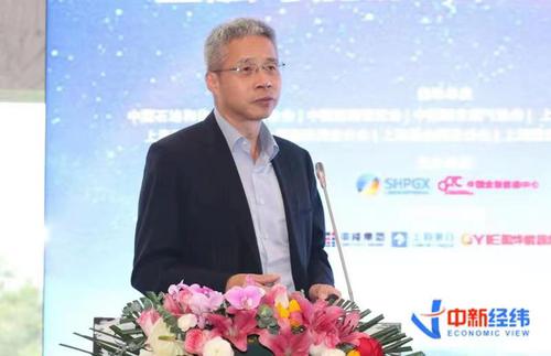 李迅雷：最高级别发文如何影响资本市场？