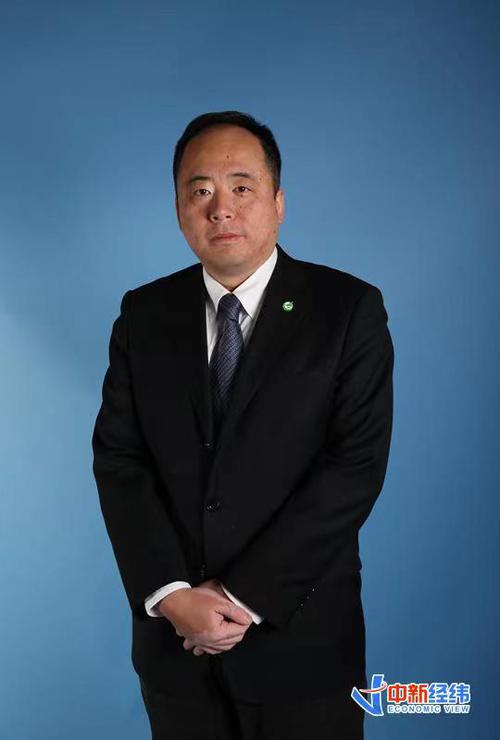 许维鸿：央行有两个“底气”降准