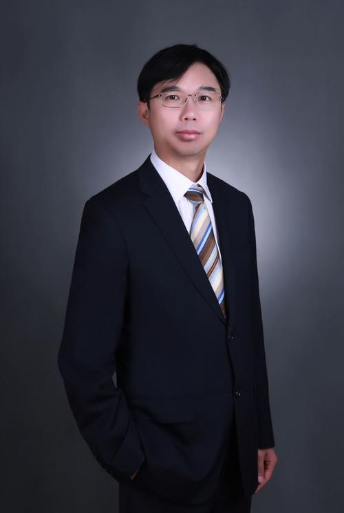专访兴富资本创始合伙人王廷富：发掘中国隐形行业冠军，企业从做强到做大需转变经营模式