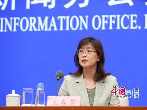 美联储缩表、加息如何影响中国跨境资本流动？外汇局回应