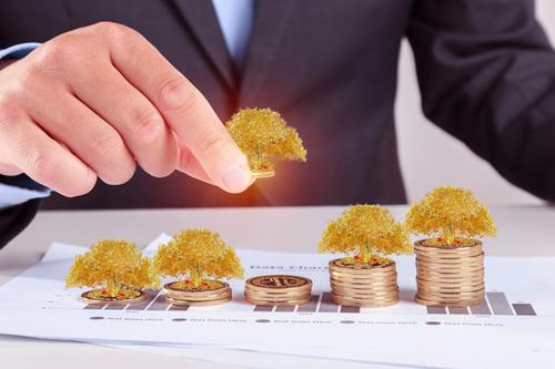 揭秘本周聪明钱｜霸屏，这类股疯狂吸金彻底火了！融资客为何却不买账？