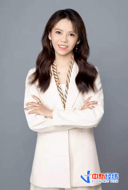 陈梦洁：上半年公募基金强劲增长，下半年投资策略关注哪些？