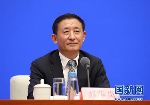 首破半年万亿大关！上半年央企累计实现净利10232.1亿元