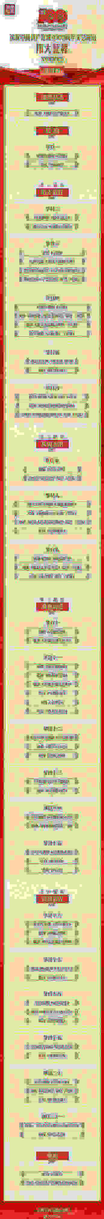 每经20点丨庆祝建党百年文艺演出节目单来了；住建部：加快完善住房制度，努力保持房地产市场平稳健康发展