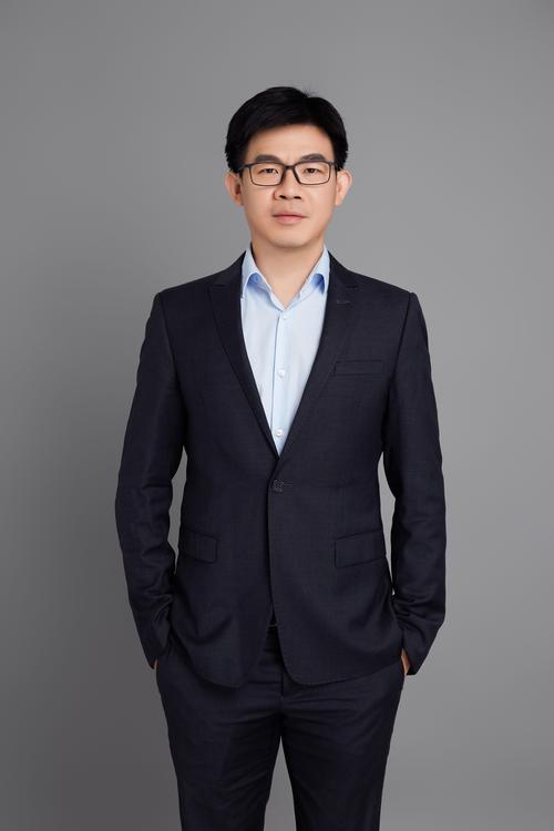 专访碳阻迹创始人晏路辉：因为碳中和，所有的行业都值得再做一遍