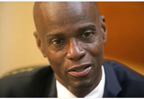 总统遇刺身亡，枪手自称是美国特工，合法继承人感染新冠去世，谁来接班？