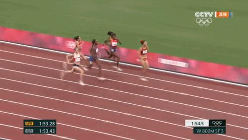 每经21点 | 河南省委书记：坚决守住防止医院感染这个底线，确保医务人员零感染；厦门3例样本与Delta毒株高度吻合