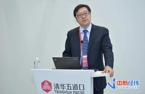 明明：7月资金面将如何演变？