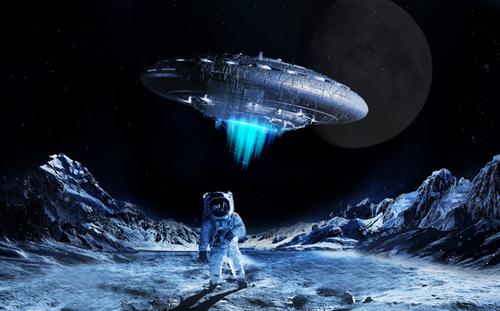 贝索斯、马斯克扎堆太空旅行 美联邦航空管理局回应每经：无法就太空飞行安全提供证明