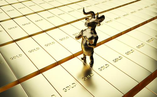 半导体、新能源发威：7月券商金股组合平均收益跑赢沪深300近10个百分点；年内银河、山西、东莞、东北证券组合完胜沪指 ！