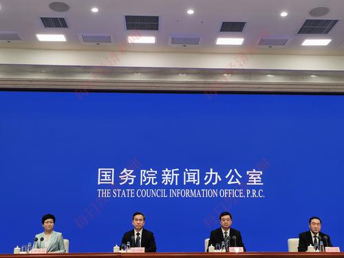 RCEP实施进展如何？商务部答每经问：中方已率先完成国内核准工作，将特别对中小企业进行专题培训