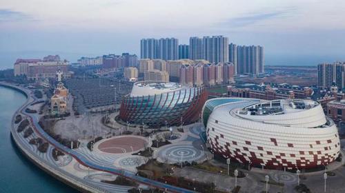 城市24小时 | 山东“经济第一区”全面放开落户