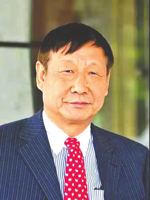 中银国际研究公司董事长曹远征：中国金融业在微型金融上贡献了优秀经验