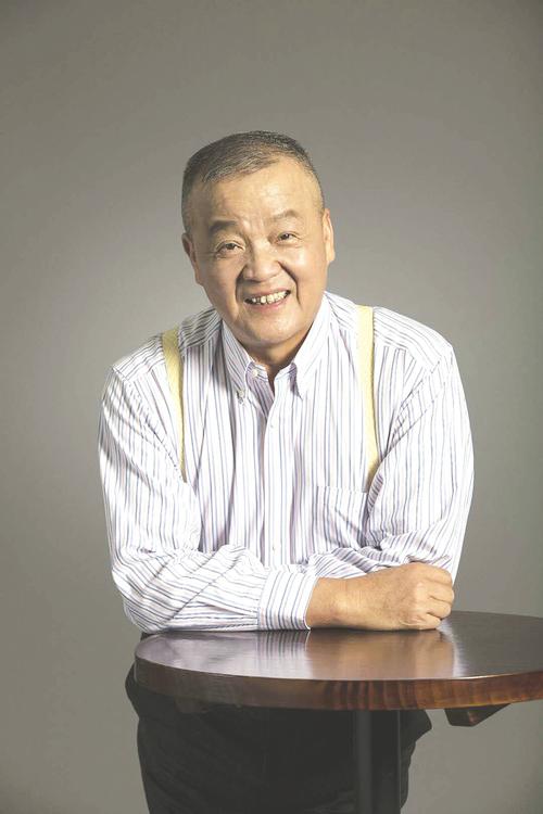 中国平安董事长马明哲：百年恰是风华正茂 激发了我们的新担当、新作为、新使命