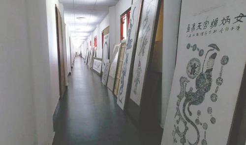 郑州文物抢救记：那些对中华文明起源有决定意义的遗迹，现在保存下来了