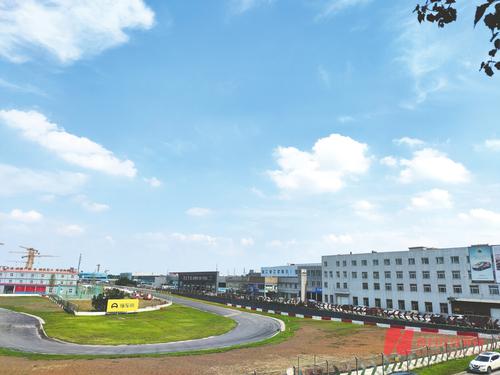 北京第一批集中供地后，首个项目方案出炉