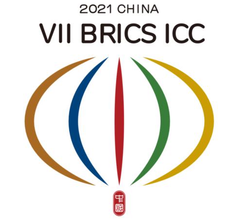 每经12点 | 江苏扬州主城区按下“暂停键”，遏制疫情蔓延；湖南衡阳发布紧急通告；南京：江宁、溧水两区病例占总量90.7%