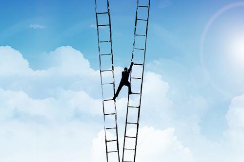 旗下两大基金公司业绩优秀难挡子公司渤海期货拖累，东北证券上半年营收同比降逾20%！