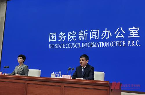 生态环境部答每经问：15万个行政村完成农村环境综合整治 下一步将促进生态产品价值转化