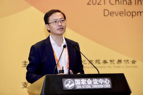 阿斯利康中国副总裁刘谦：应对集采，将加速创新药研发上市