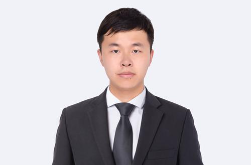 万家基金策略分析师钱海做客每经微博直播间：设立北交所有三大意义 分流有限