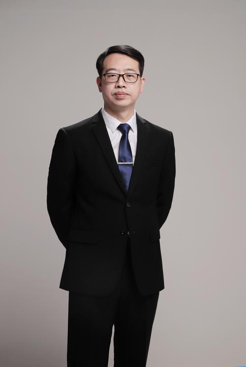 对话招商基金研究部首席经济学家李湛：预计2022年仍将整体维持“稳货币”格局，大众消费的复苏动能具备确定性