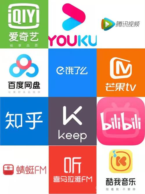 你被自动续费套路过吗？上海市消保委扒了12款APP，发现有家竟然提前3天扣费