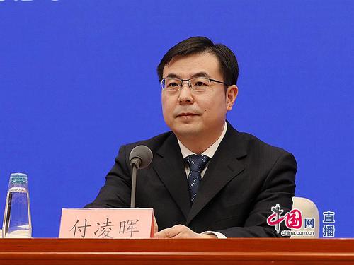 国家统计局：青年人失业率连续三个月下降