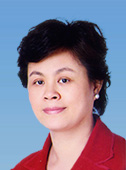 国务院任免国家工作人员 甘霖为国家反垄断局局长