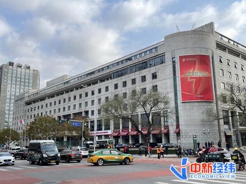 北交所开市首日探访营业部：投资者热情高涨 连夜咨询开通权限