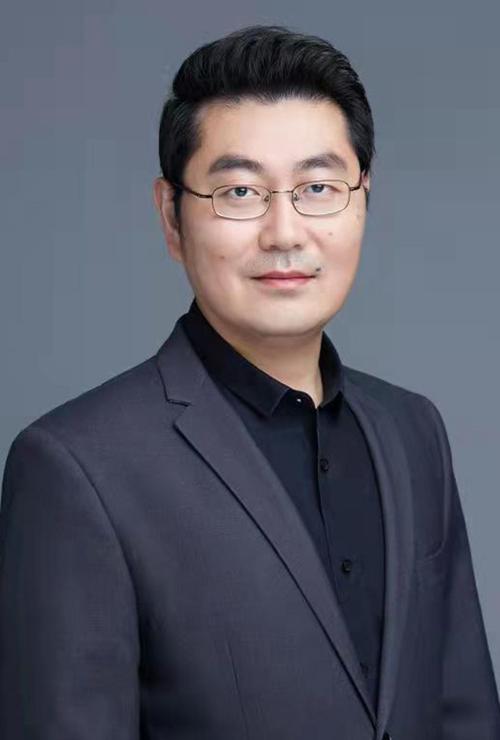 未来的企业|专访江行智能董事长刘江川：边缘计算助力实现“双碳”目标