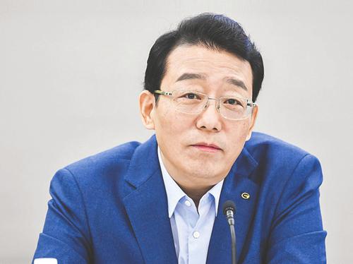 广汽计划2025年前实现碳中和 冯兴亚：正建设汽车消费者“碳账户”与“碳交易”