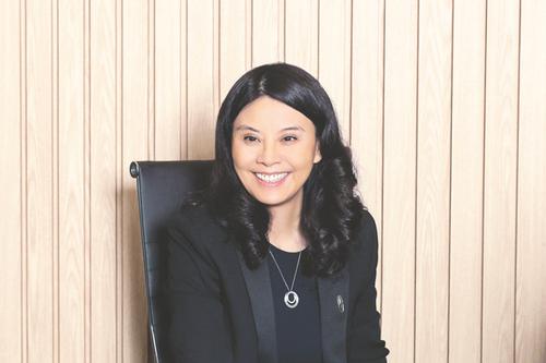 发力轿车市场主打“智能牌” 毛京波：林肯Z对中国市场意义重大