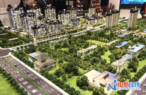 判了！楼盘烂尾后，购房人不用还月供，快看需要怎么做