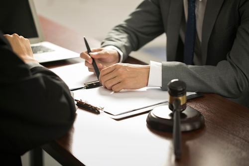 泽连斯基签署总统令，宣布成立最高统帅部！联合国宣布拨款2000万美元，用于乌克兰危机紧急人道主义需求