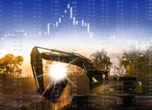 重磅券商1个月内2次调研这家北交所上市公司，4大关键市场问题备受关注！