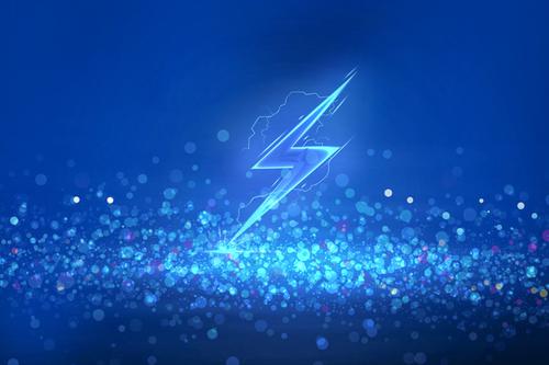 首日大涨逾40%，北交所第85家上市公司来了！开源证券拿下虎年首个过会项目