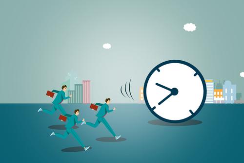 顶住“黑天鹅”压力，北交所主题基金略胜大盘；广发北交所精选逆势爆发夺冠！