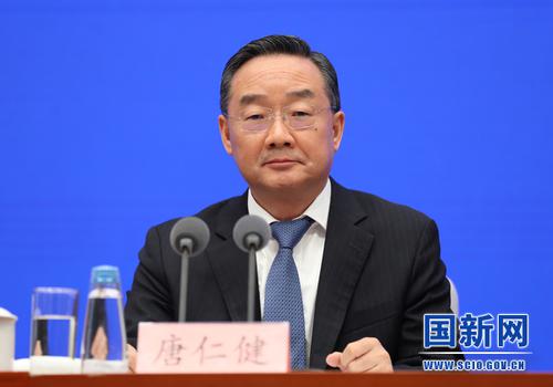 官方：尽快出台省级党委政府粮食安全责任制考核办法