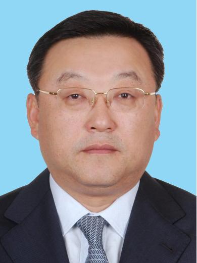 唐登杰任民政部部长，曾任福建省省长！李纪恒卸任，8天前曾到四川调研民政工作