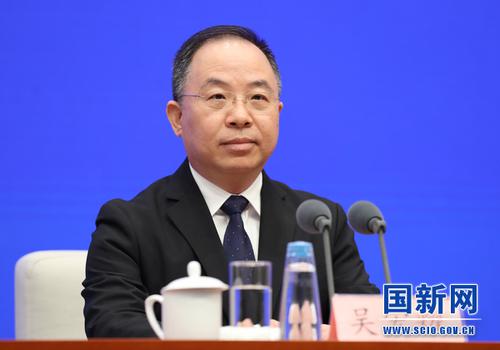 解读中央一号文件：农村产业发展不能富了老板、忘了老乡