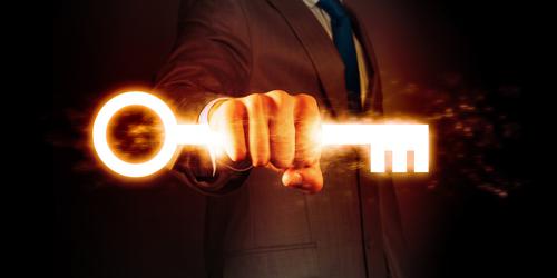 去年四季度前20强券商私募资管主动管理规模站上5万亿，中信证券顶破“万亿天花板”，中银证券87%的环比增幅亮了！