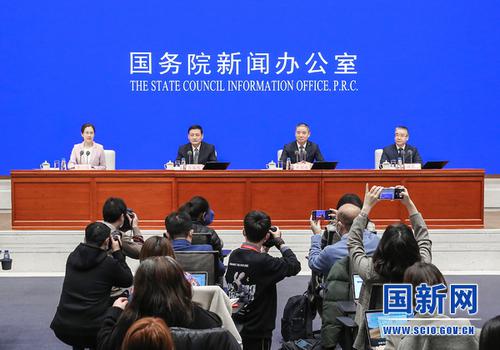 工信部：工业经济持续恢复发展，今年计划再培育3000家左右国家级专精特新“小巨人”企业