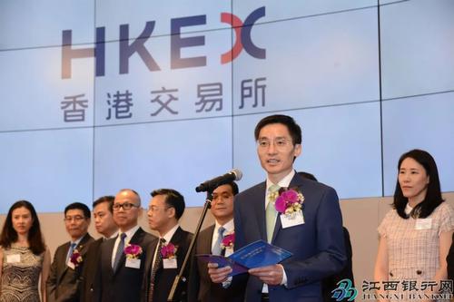 资产4700亿元，这家银行董事长被查，手机已无人接听